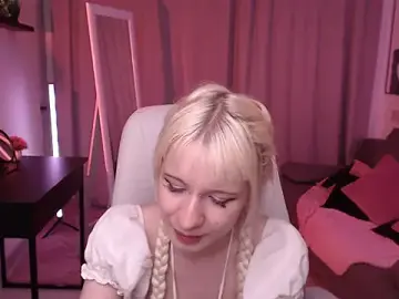 Stripchat Best Webcam of Tilda_Swintonn