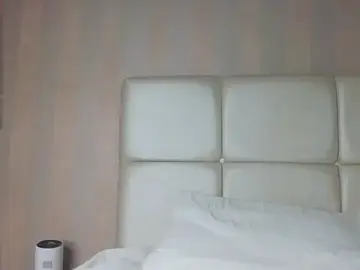 Stripchat Live Porn of duygu3406