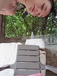 Stripchat Watch Live Sex Cams of sweet_outdoor_charm