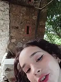 Stripchat Private Sex Chat of sweet_outdoor_charm