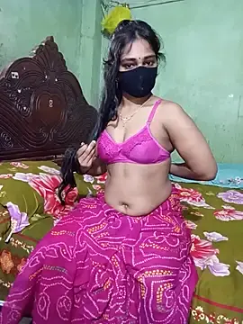 Stripchat Free Porn Cam of Cute_Couple59