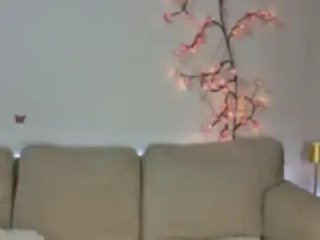 Stripchat Sex Cam of KylieElise