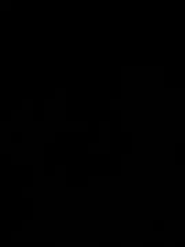 Stripchat Live Sex Cam of MeladoDiMel