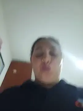 Stripchat Best Webcam of MirandaSoto