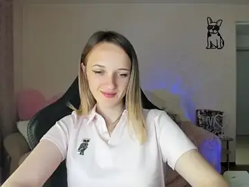 Stripchat Best live sex cam show of RouseReed