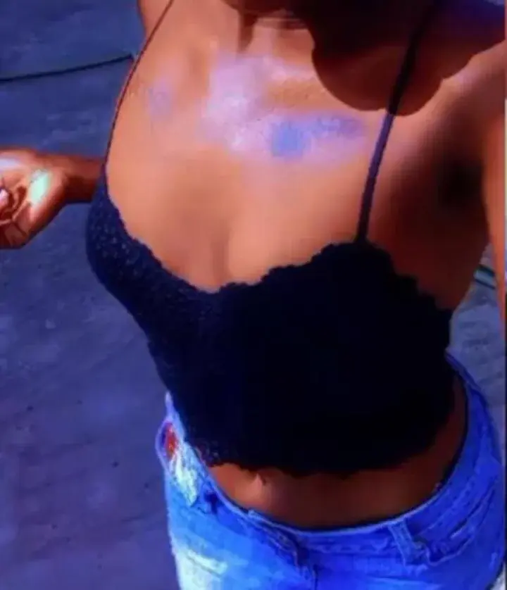 Sexxy_bitch