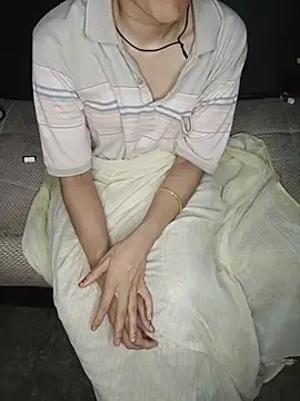 Stripchat Sex Cam of Sexy_Hena_69