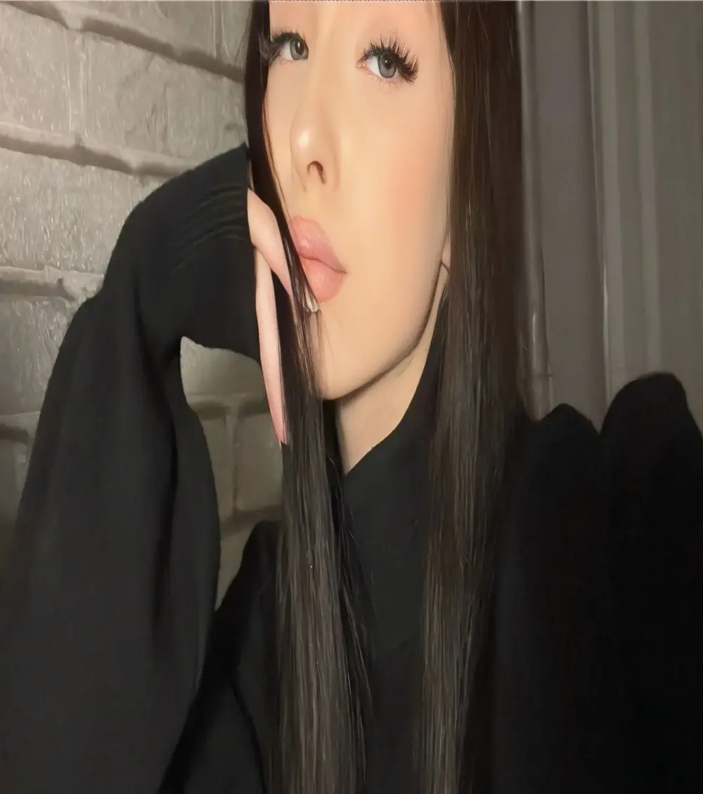 Yasmin_Kass
