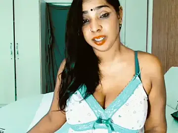 Stripchat Adult Webcam of apishkagalmon