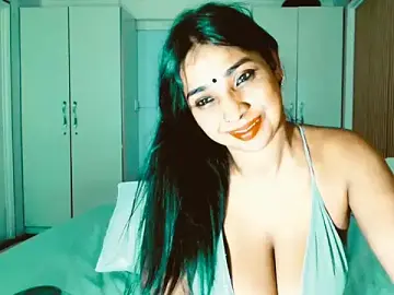 Stripchat Watch Live Sex Cams of apishkagalmon