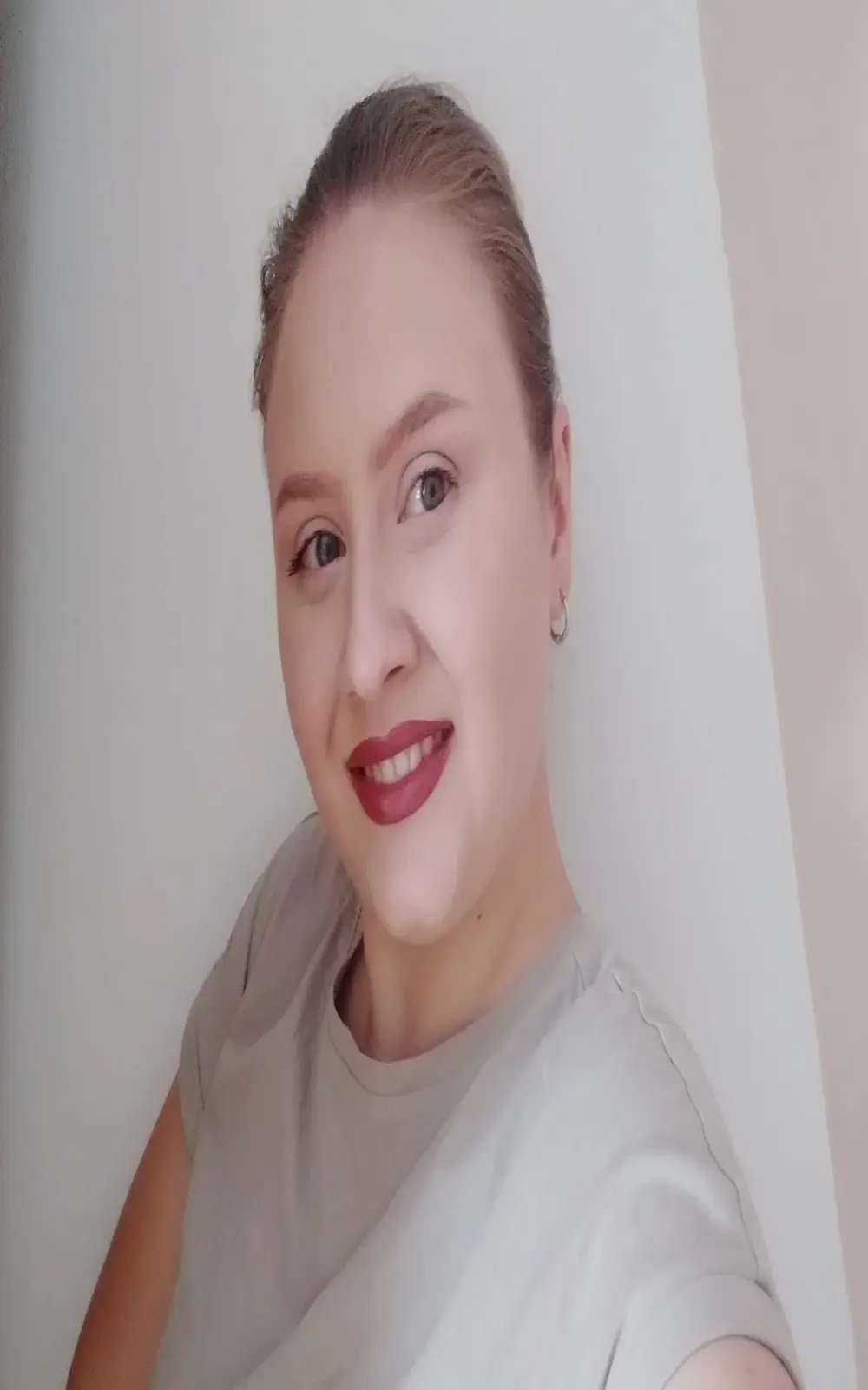 IrenneBates