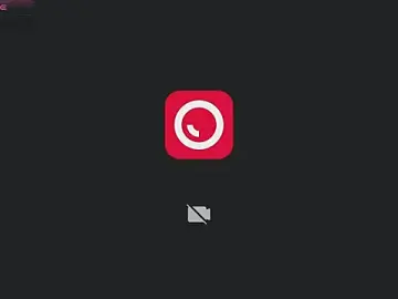 Stripchat Private Sex Chat of KattyDoll1
