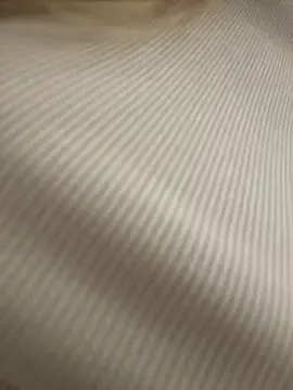 Stripchat Live Sex of NewLale
