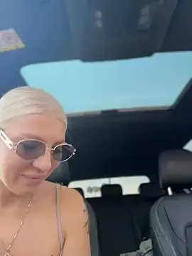 Stripchat Free Porn Cam of NewLale