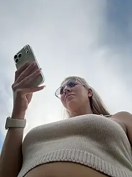 Stripchat Private Sex Chat of NewLale