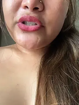 Stripchat Free Live Porn of Pink_BabyDoll