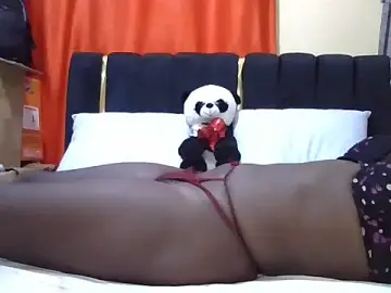 Stripchat Watch Live Sex Cams of Prety_petty
