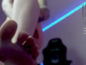 Stripchat Private Sex Chat of QueenAliceX