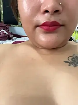Stripchat Nude Webcam of Rosy_BabyDoll