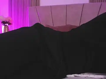 Stripchat Free Porn Cam of Victoria_Beaumont