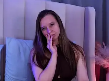 Stripchat Adult Webcam of Ya_Siro