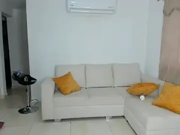 Stripchat Watch Live Sex Cams of alice_rookie