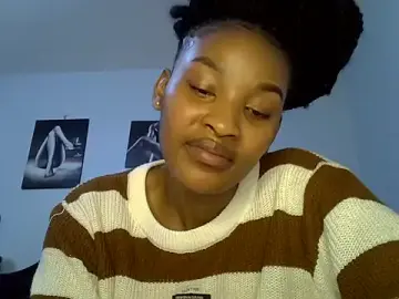 Stripchat Watch Live Sex Cams of cute-alexis