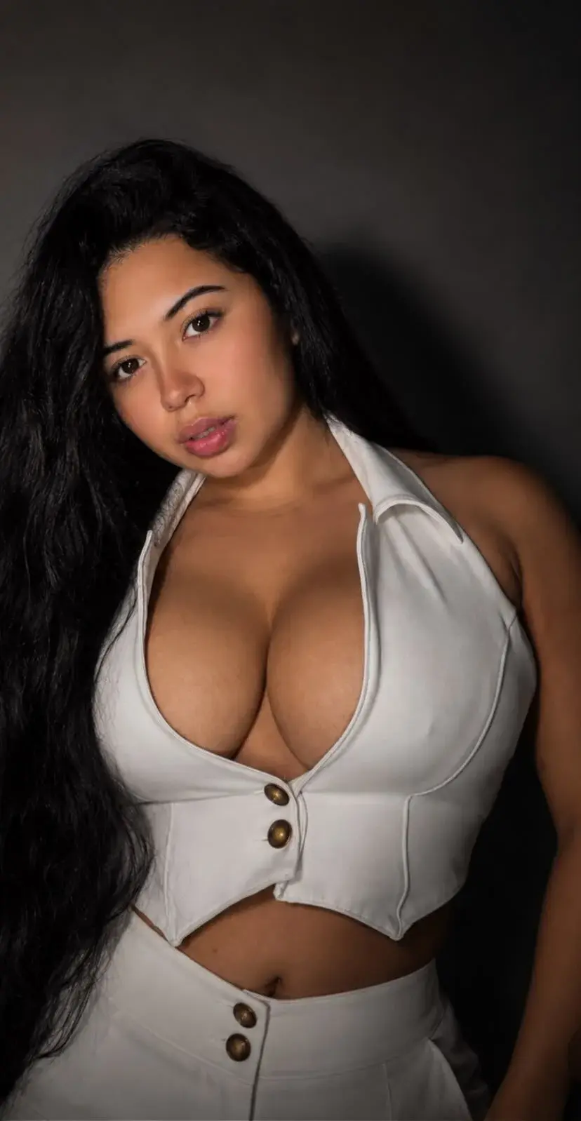 lia_lovelly01