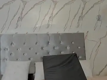 Stripchat Private Sex Chat of vanessa_saquirt