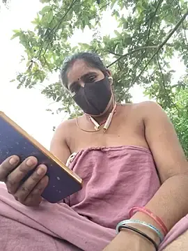 Stripchat Watch Live Sex Cams of Cutee_Jaan