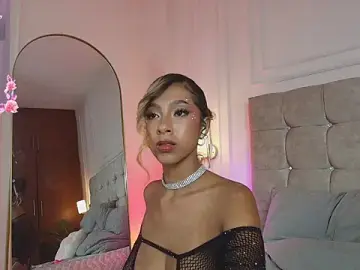 Stripchat Adult Webcams of JasmineRoss_1