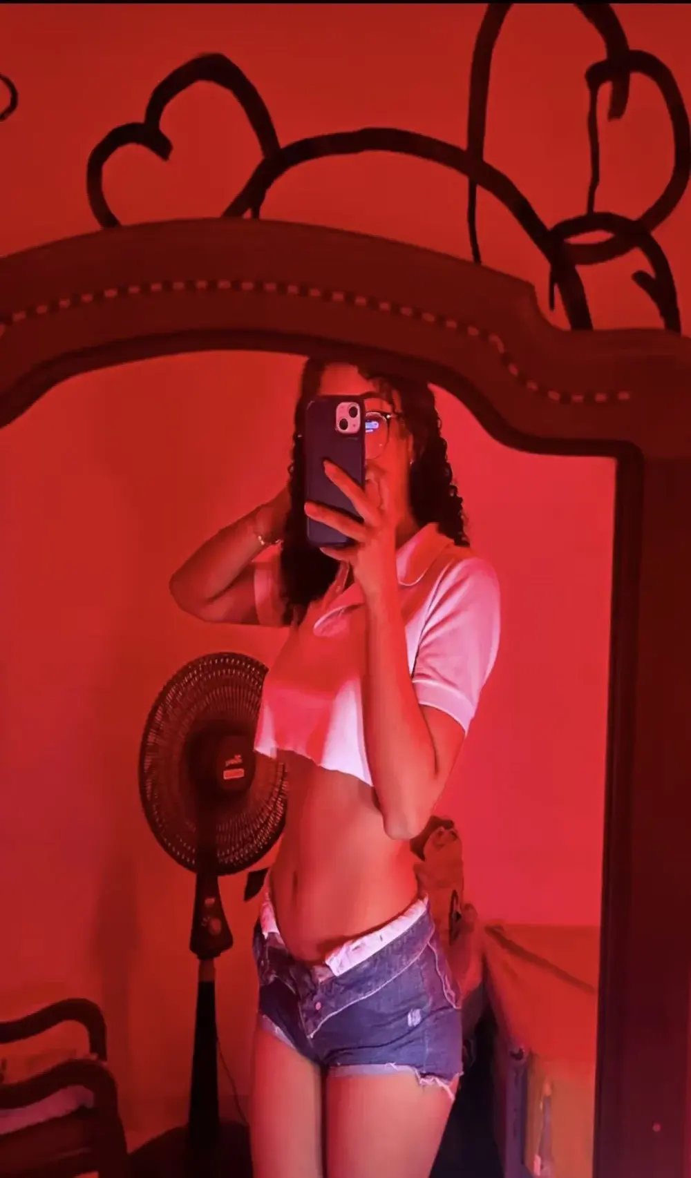Kimy_lux