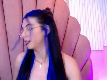 Stripchat Private Sex Chat of Kyomi_Hunt