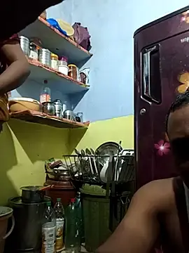 Stripchat Best live sex cam show of Priyasexcpl