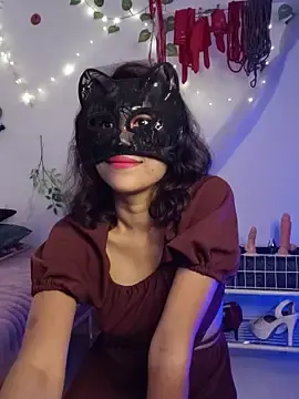 Stripchat Watch Live Sex Cams of SinfulTemptation