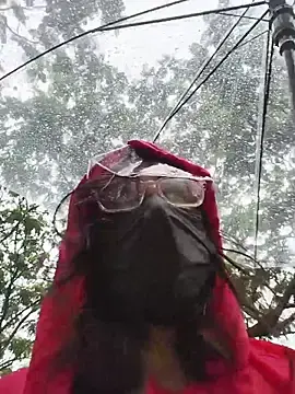 Stripchat Free Live Porn of SinfulTemptation
