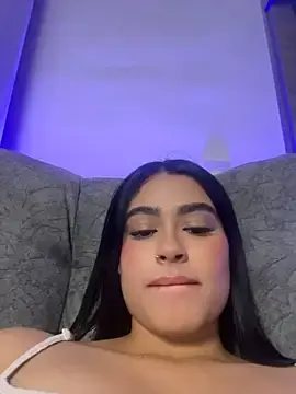Stripchat Sex Cam of Victoria_Lux_