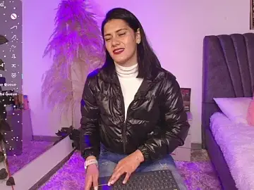 Stripchat Sex Chat of miaoconell