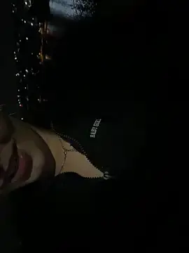 Stripchat Live Sex Cam of Candy_lyx