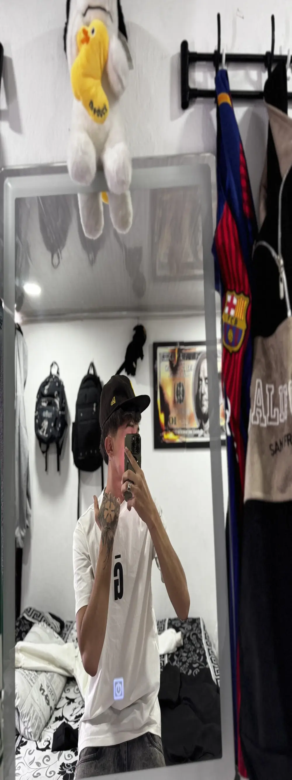 Jackdaniel001_