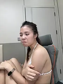 Stripchat Best live sex cam show of Mimiluv1234