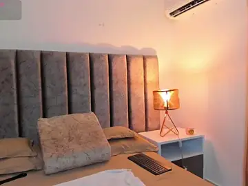 Stripchat Live Porn of SamanthaSmithx