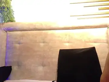 Stripchat Free Live Porn of ander_camila