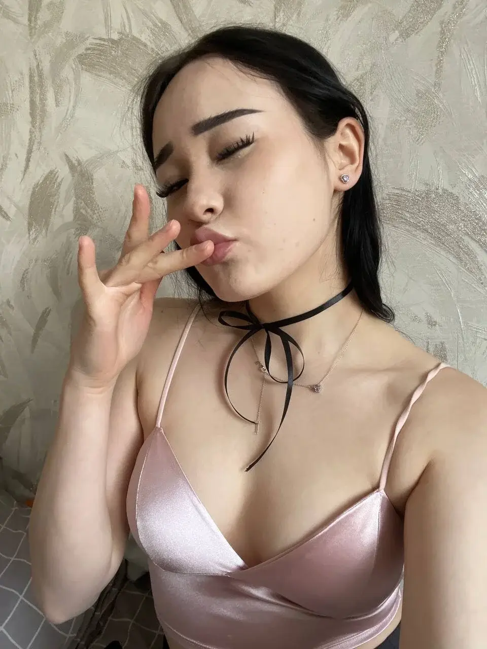 babydollalsi