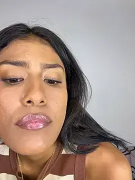 Stripchat Free Live Porn of himmelx