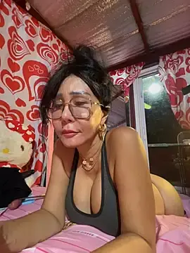 Stripchat Best Webcam of sweetieme