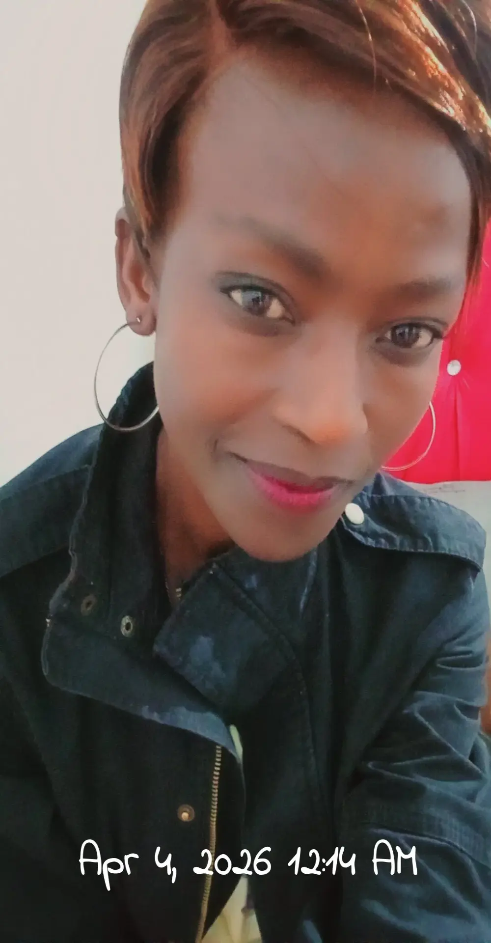 Blackbeautypearl120