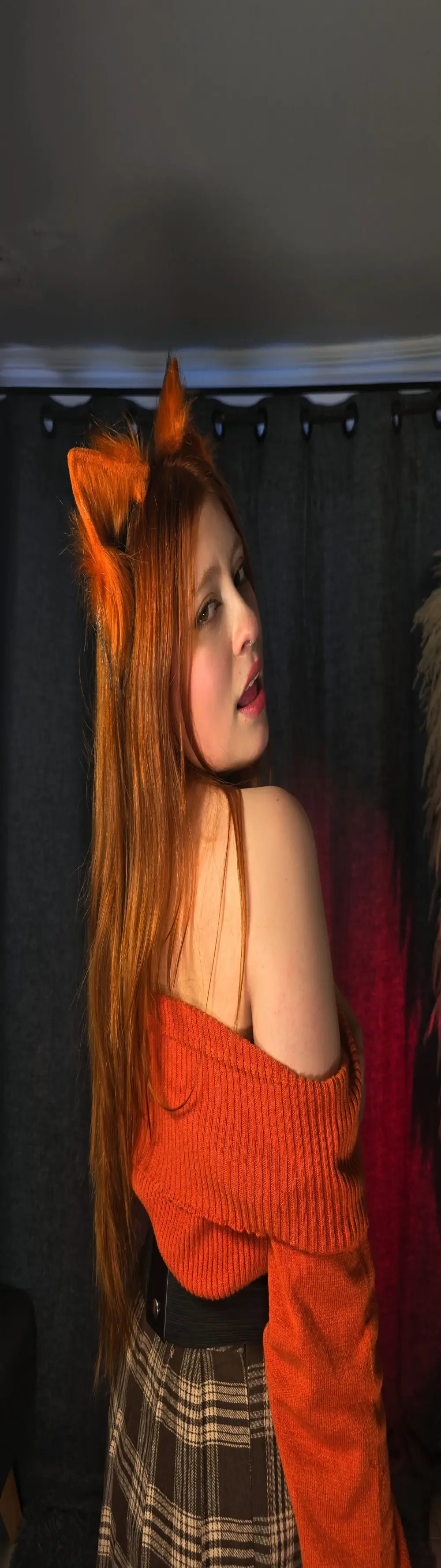 VelvetFox_