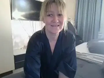 Stripchat Best live sex cam show of WindChristy