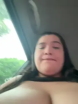 Stripchat Live Sex Cam of sweetmuslim01